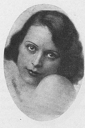 May Pihlgren