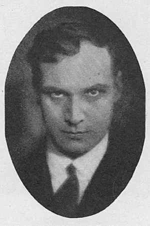 Urho Seppälä