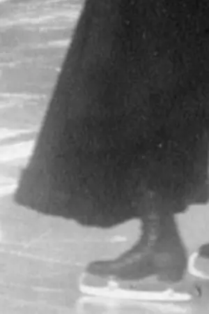 Ludowika Jakobsson