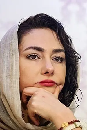 Hanieh Tavassoli