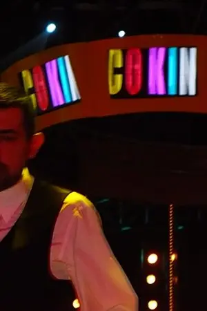 Okan Bayülgen