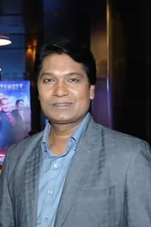 Aditya Shrivastava