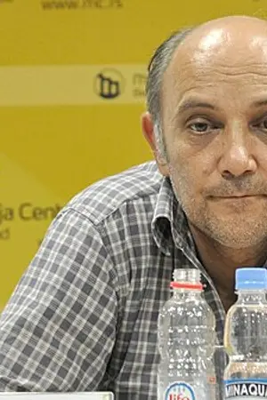 Radoslav Milenković