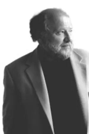 Dénes Szekeres
