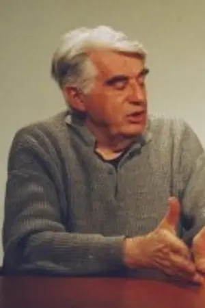 Francis Lacassin