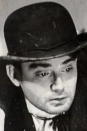 Jorge Petraglia