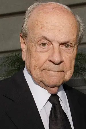 Atilio Stampone