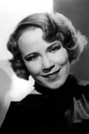 Louise Fazenda