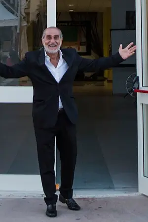 Pino Ammendola