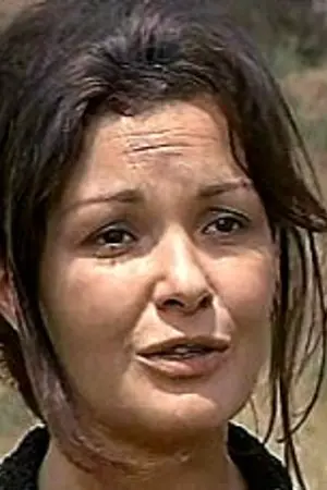 Gloria Milland