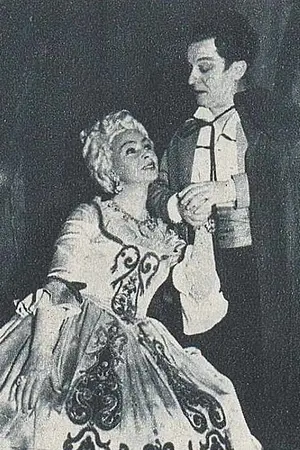 Nineta Gusti