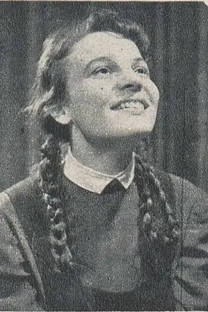Elena Sereda