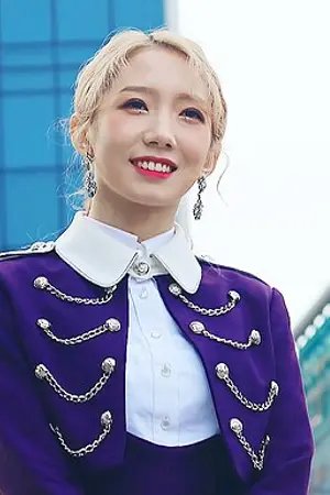Meng Mei Qi