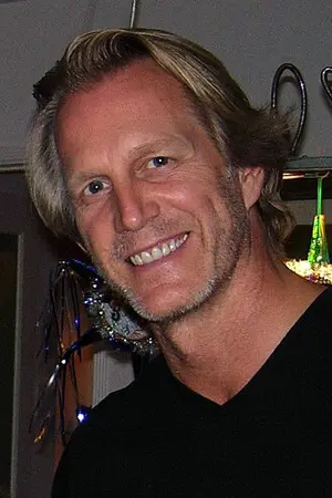 Hoyt Richards