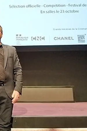 Emanuel Pârvu