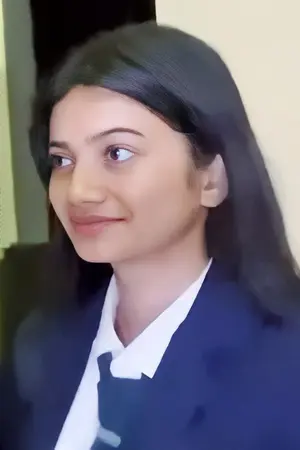 Ratu Sofya