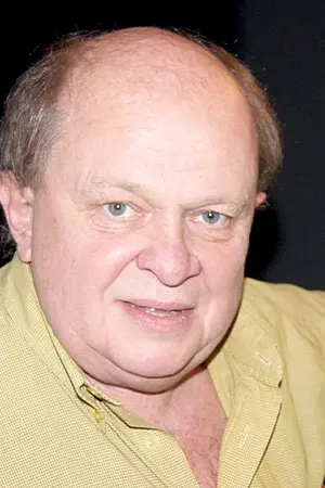 Andrzej Szopa