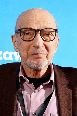 Maciej Karpiński
