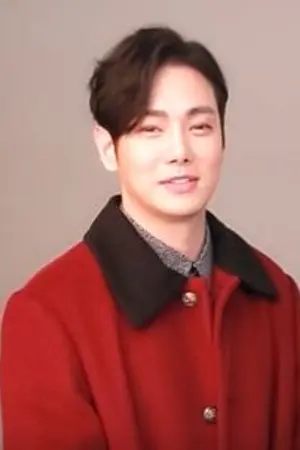 Hwanhee