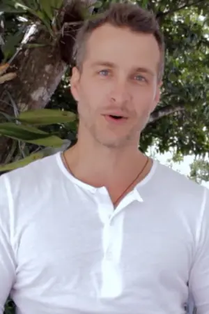 Albi De Abreu