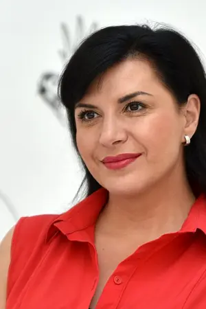 Andrea Kalivodová