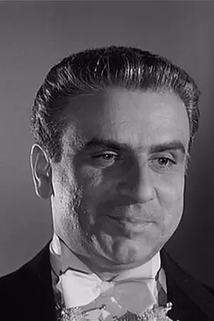 Tullio Altamura