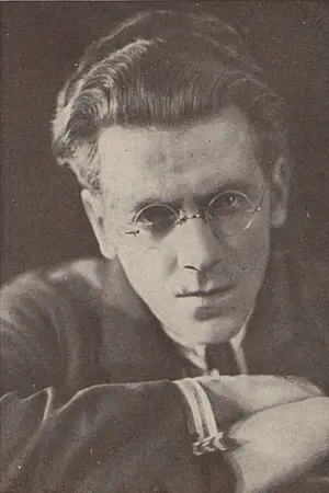 Svatopluk Innemann