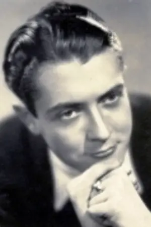 Antonín Novotný