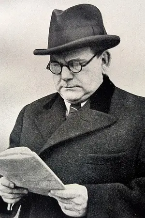 Antonín Kandert