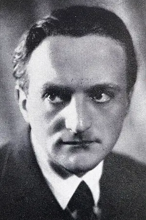 Gabriel Hart