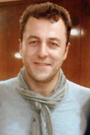 Йеткин Дикинджилер