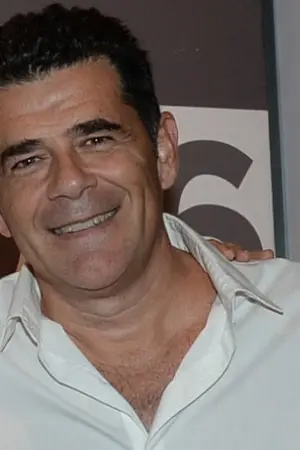 Julián Weich