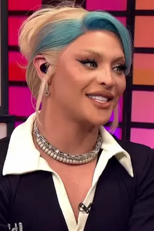 Pabllo Vittar