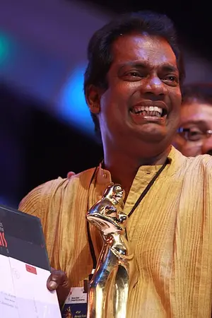 Salim Kumar