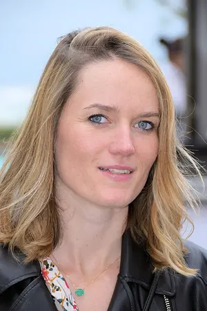 Marielle Gautier