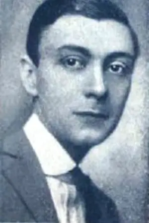 György Dénes
