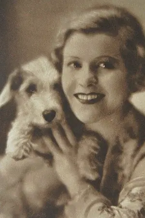 Renate Müller
