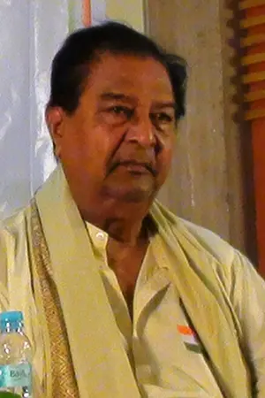 Kaikala Satyanarayana