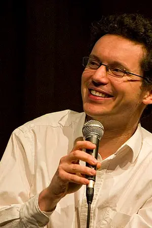 Wendelin Werner