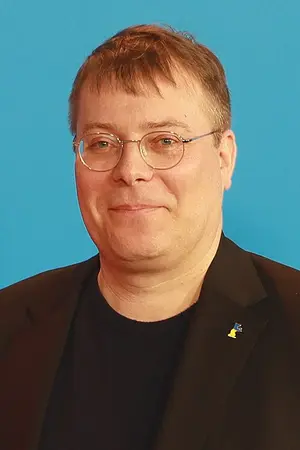 Christoph Hochhäusler