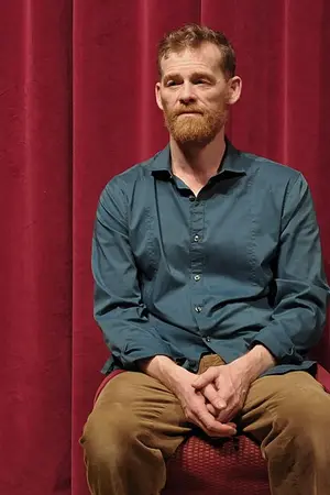 Ivan Martinka