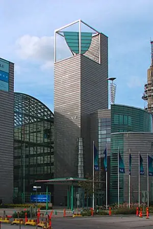 Yleisradio