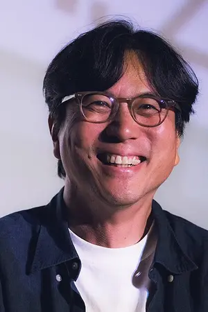 Kim Tae-yong