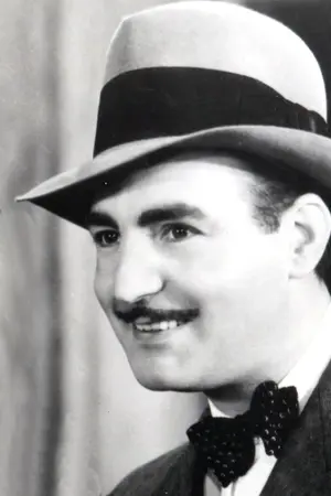 Vicente Padula