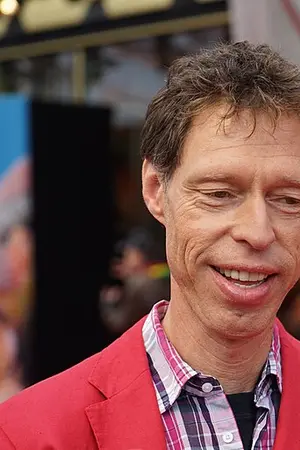 Martin Schneider