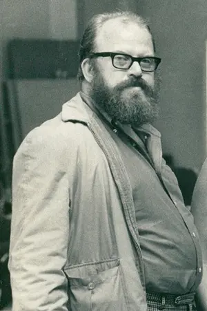 Ernst Günther