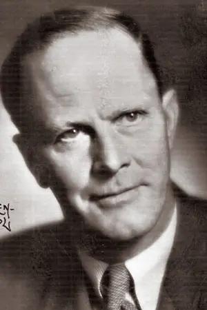 John Elfström