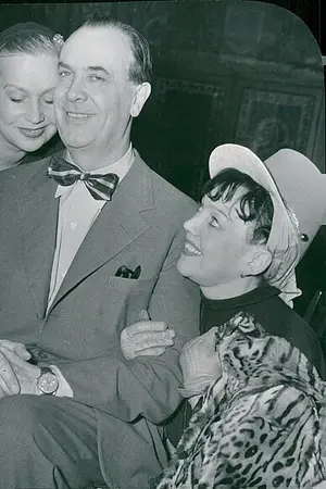 Emy Hagman