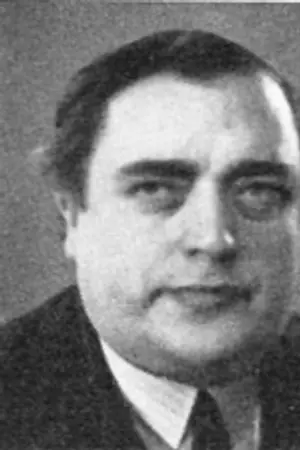 Theodor Berthels