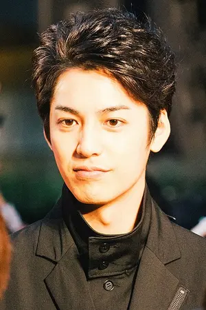 Takurō Ōno